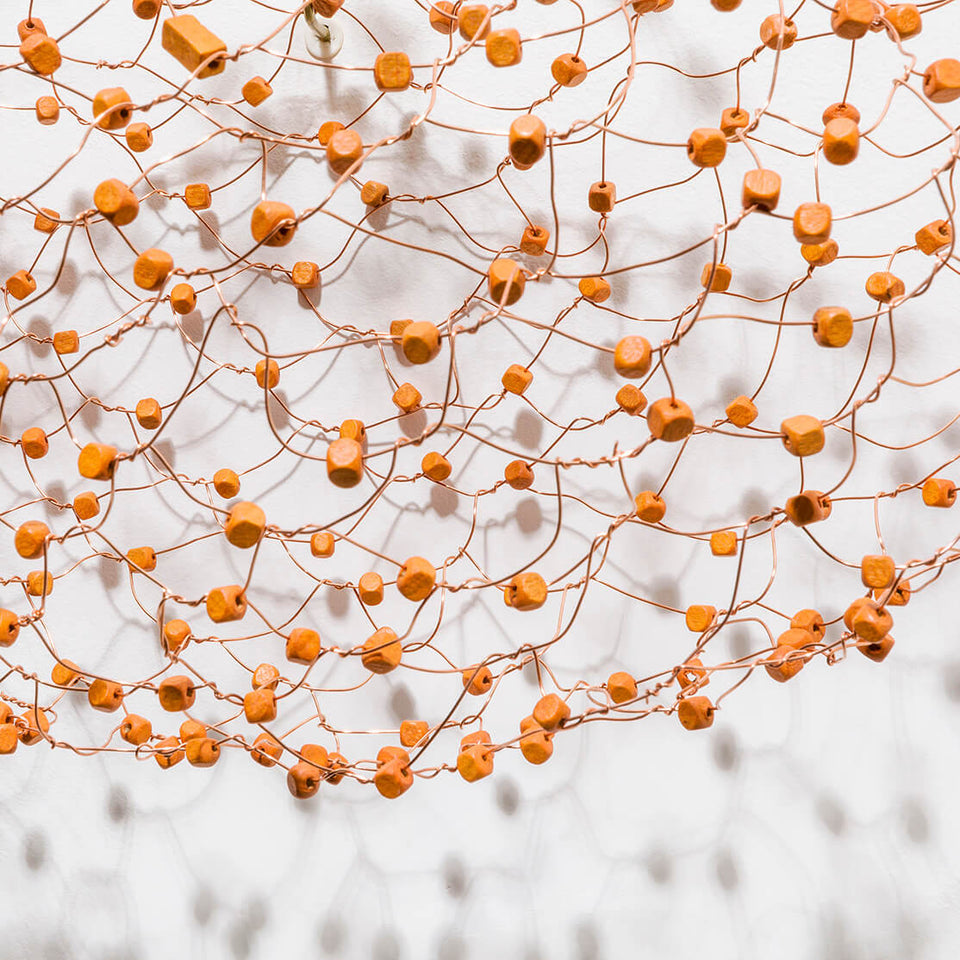 Submarino - Carbono Galeria