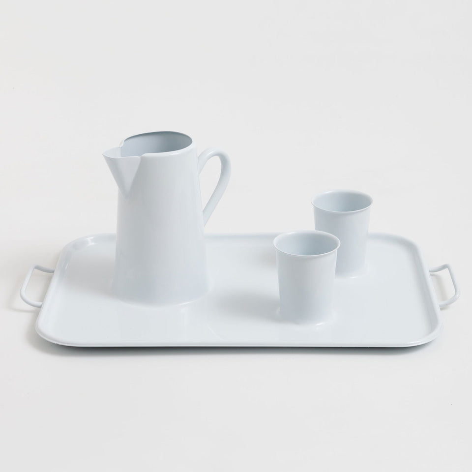 Substrato-figura - Carbono Galeria