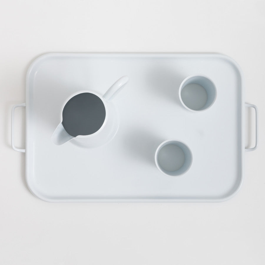 Substrato-figura - Carbono Galeria