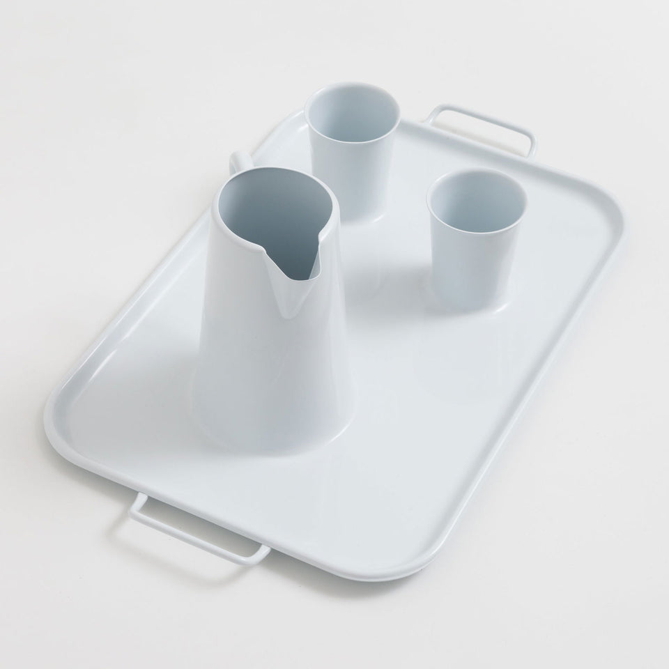 Substrato-figura - Carbono Galeria