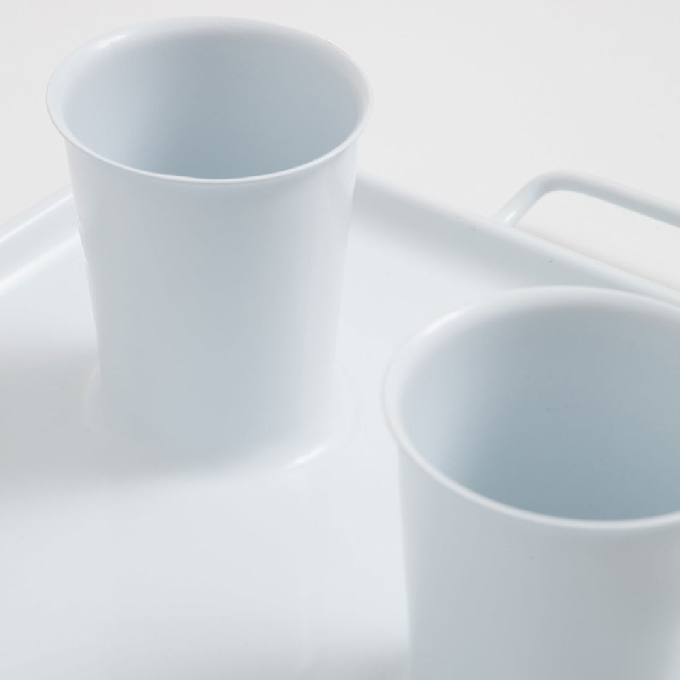 Substrato-figura - Carbono Galeria