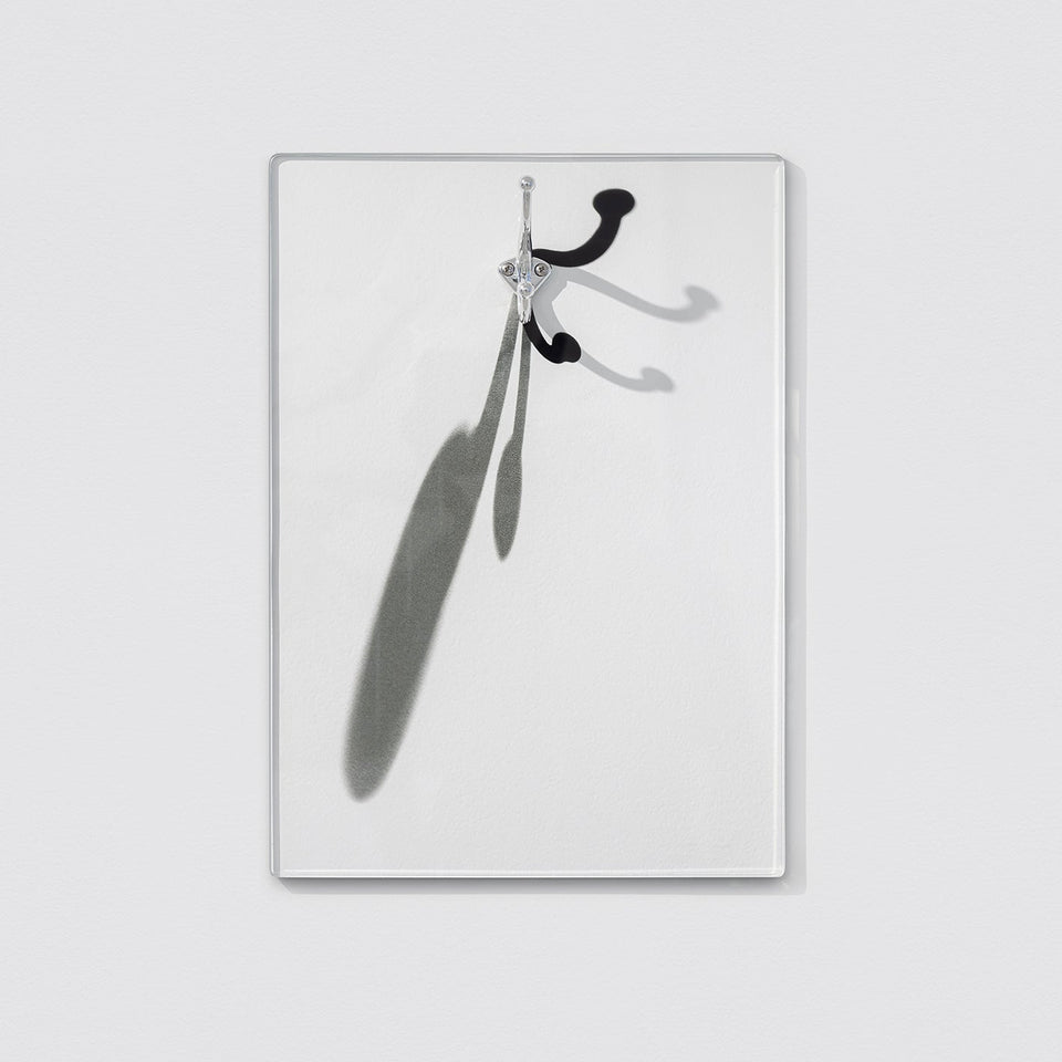 TRIPLEX - Carbono Galeria