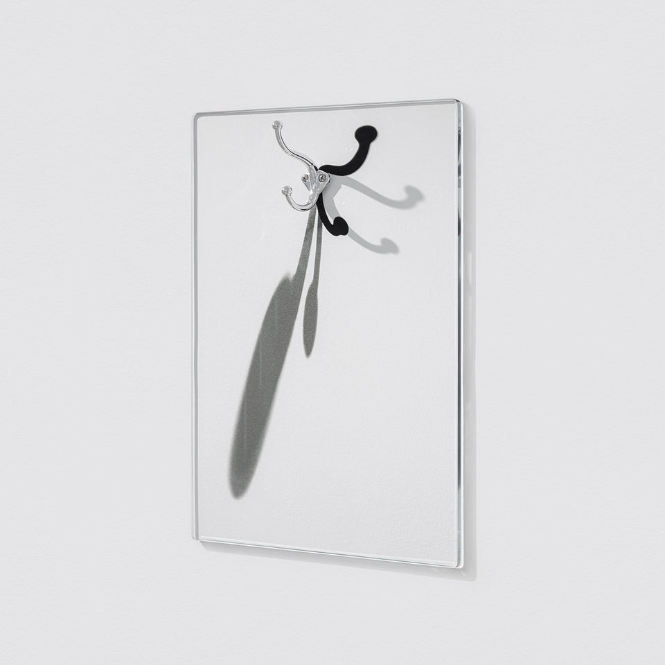 TRIPLEX - Carbono Galeria