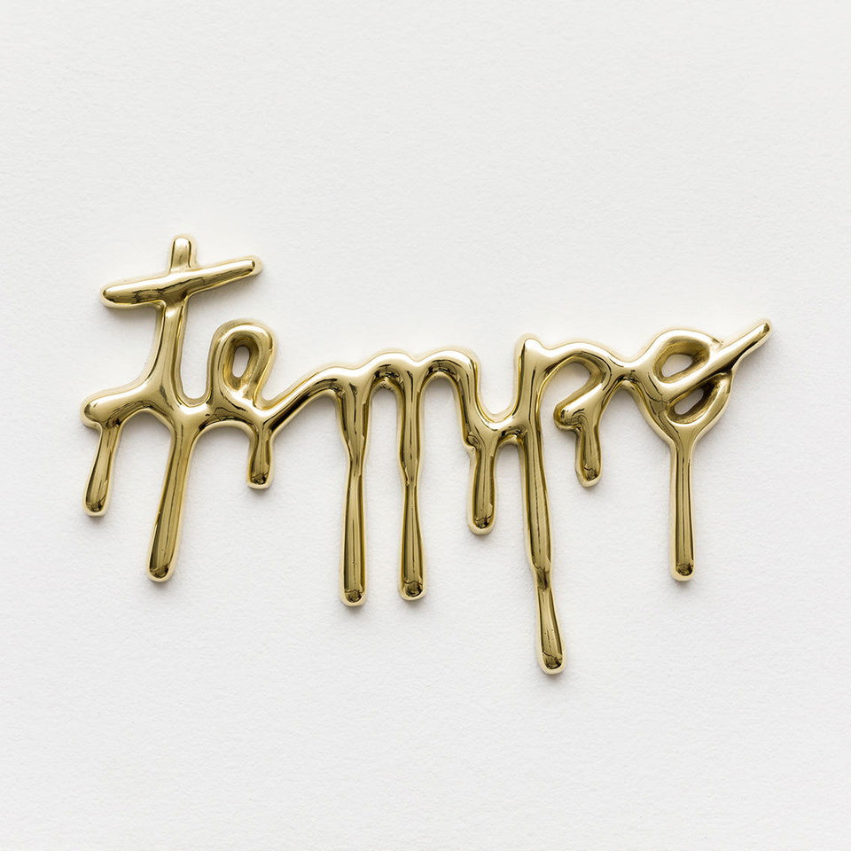 Tempo - Carbono Galeria