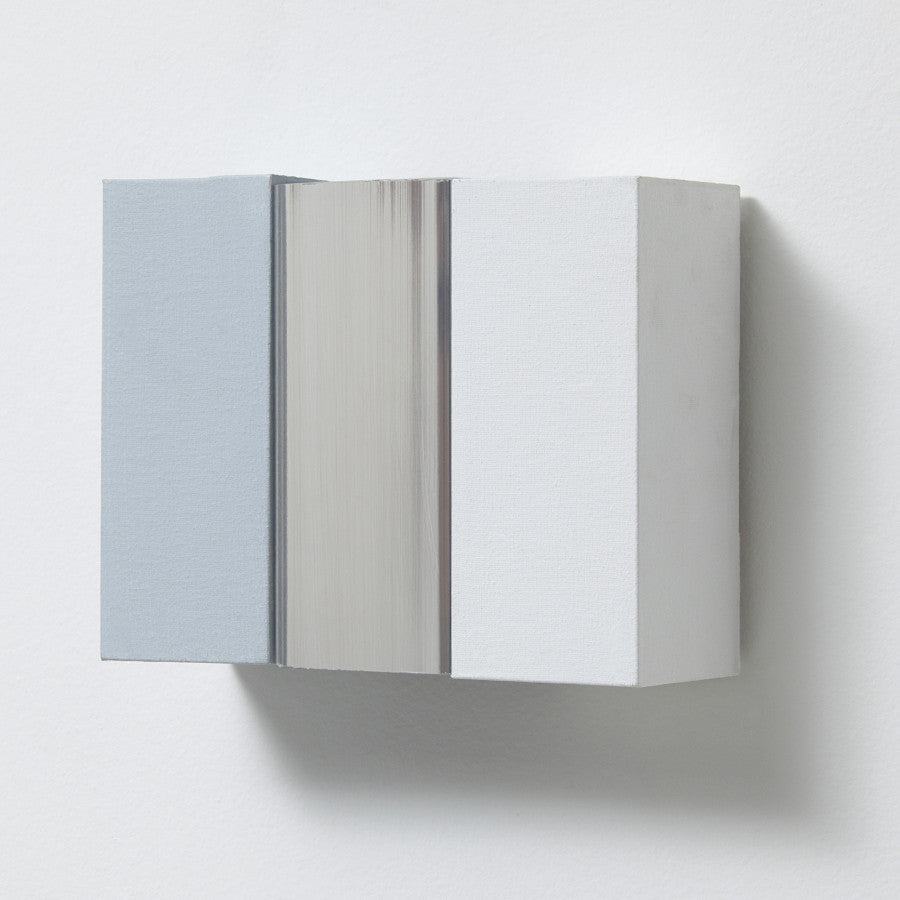 Tijolinhos - Carbono Galeria