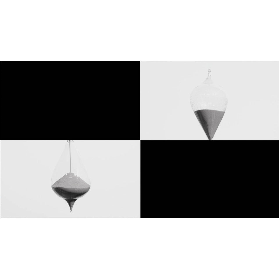 Timelapse - Carbono Galeria