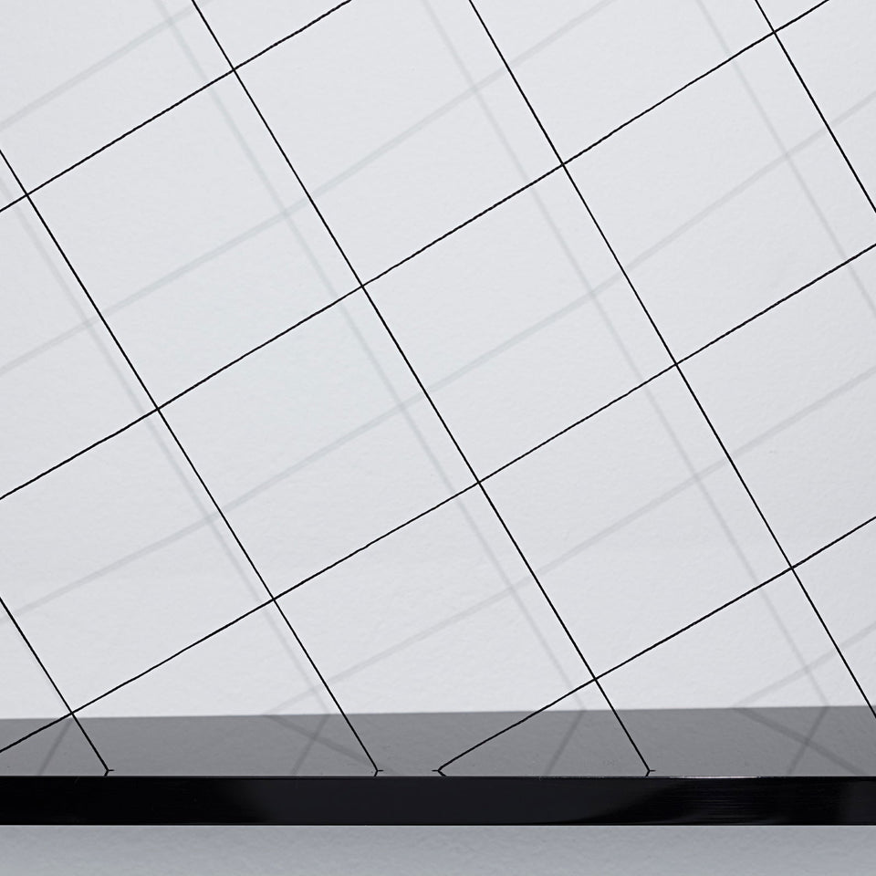 Topo-grafia - Carbono Galeria