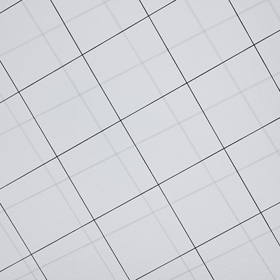 Topo-grafia - Carbono Galeria