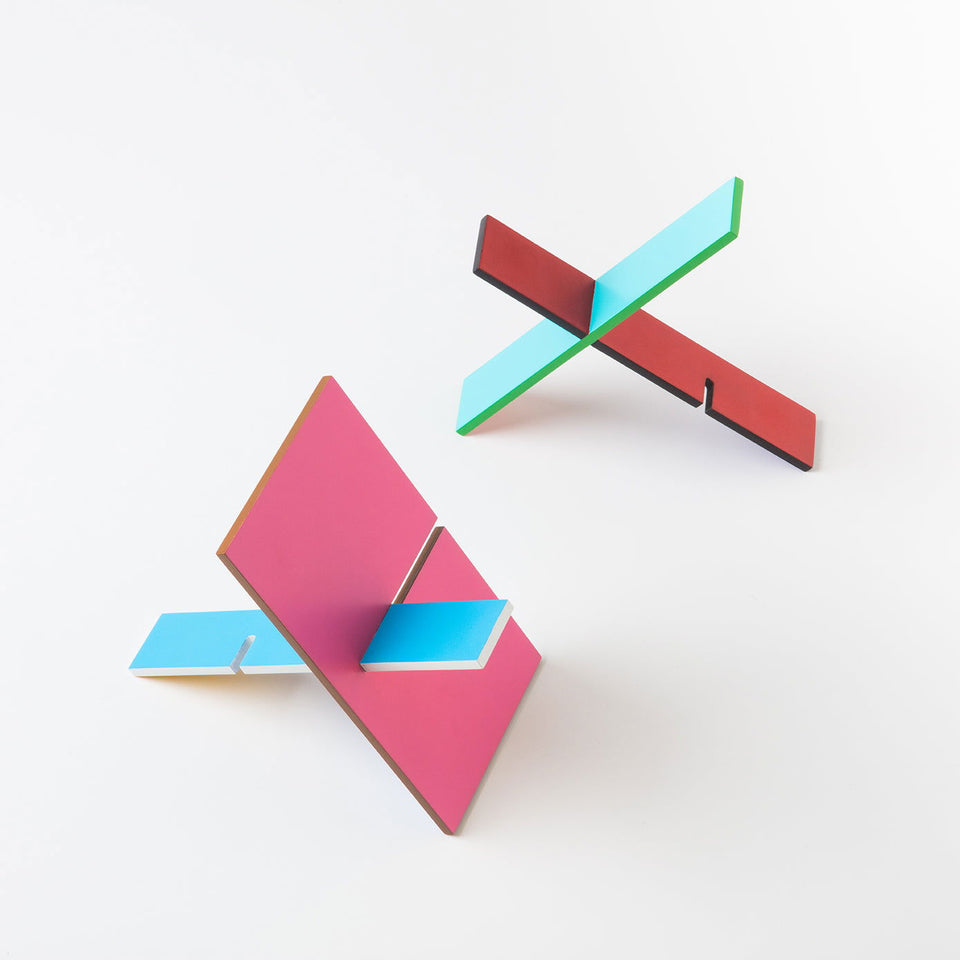 Two Four Twelve - Carbono Galeria