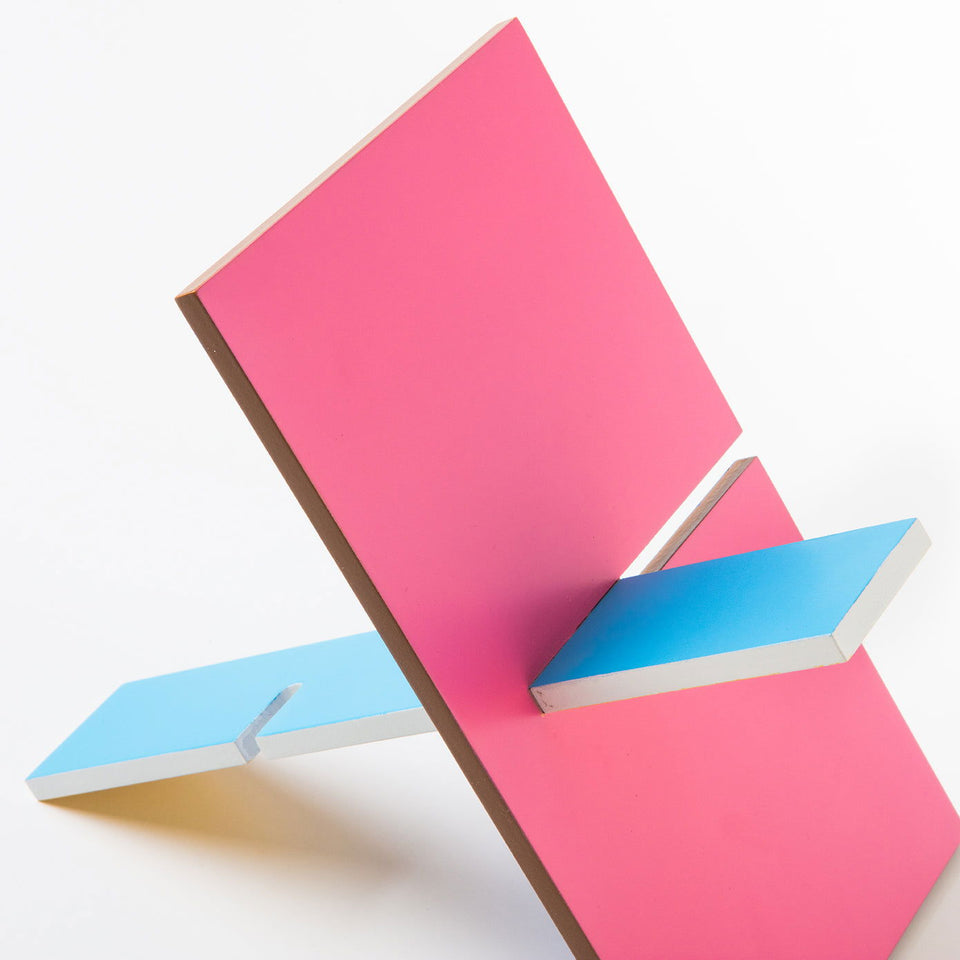 Two Four Twelve - Carbono Galeria