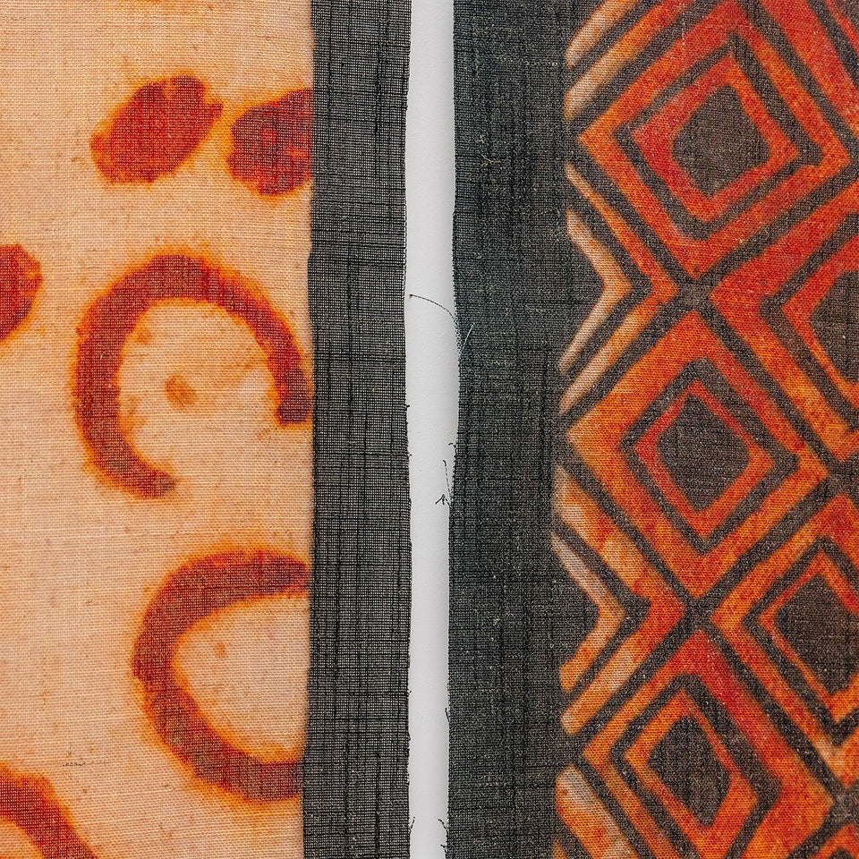 Udodo/Menxu - Carbono Galeria