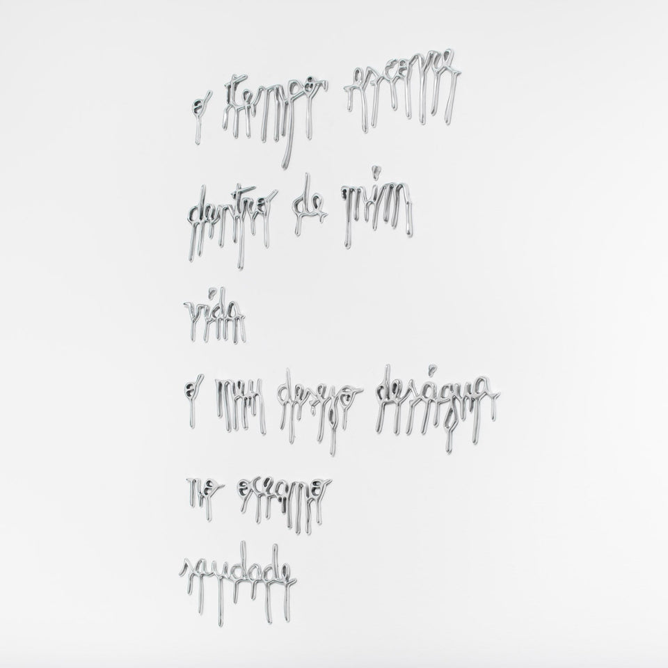 Viagens - Carbono Galeria