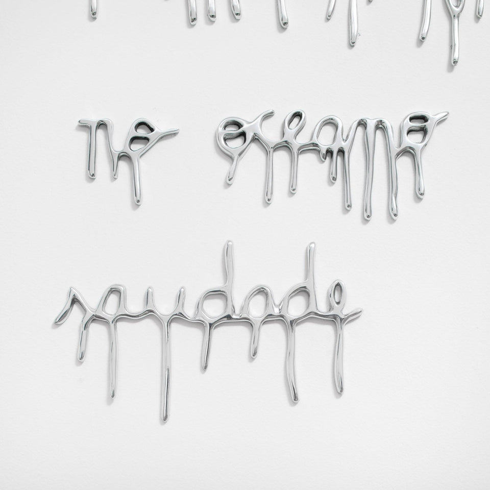 Viagens - Carbono Galeria