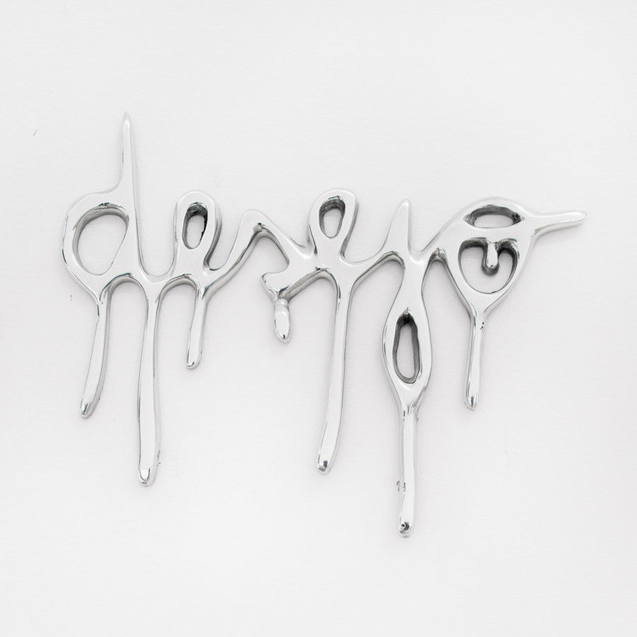 Viagens - Carbono Galeria