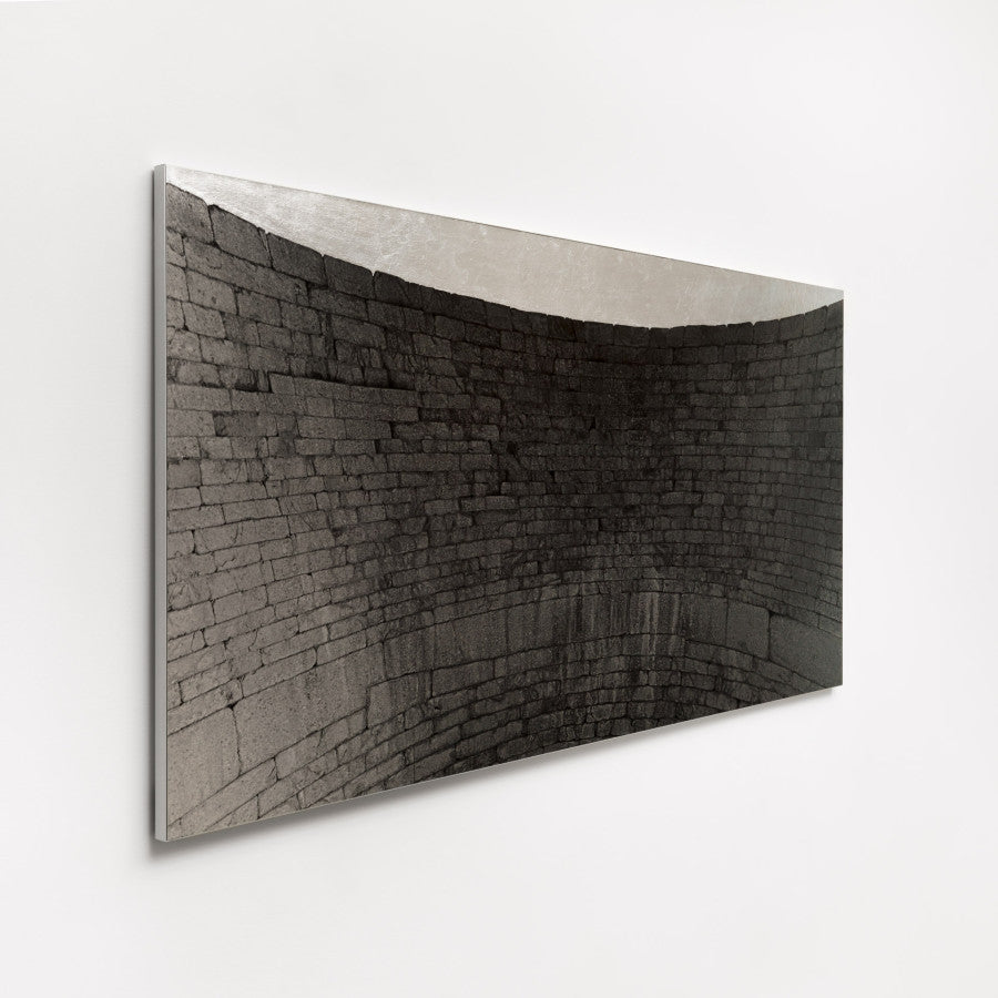 Voragem - Carbono Galeria