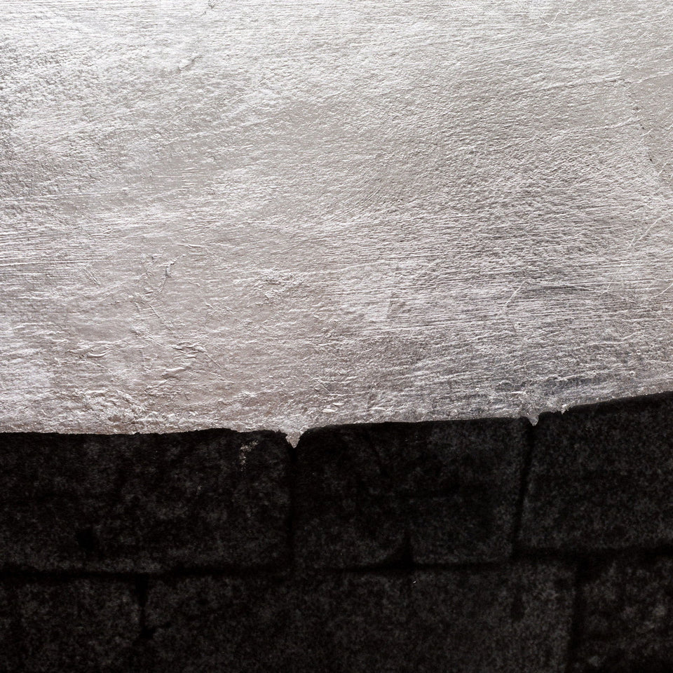 Voragem - Carbono Galeria