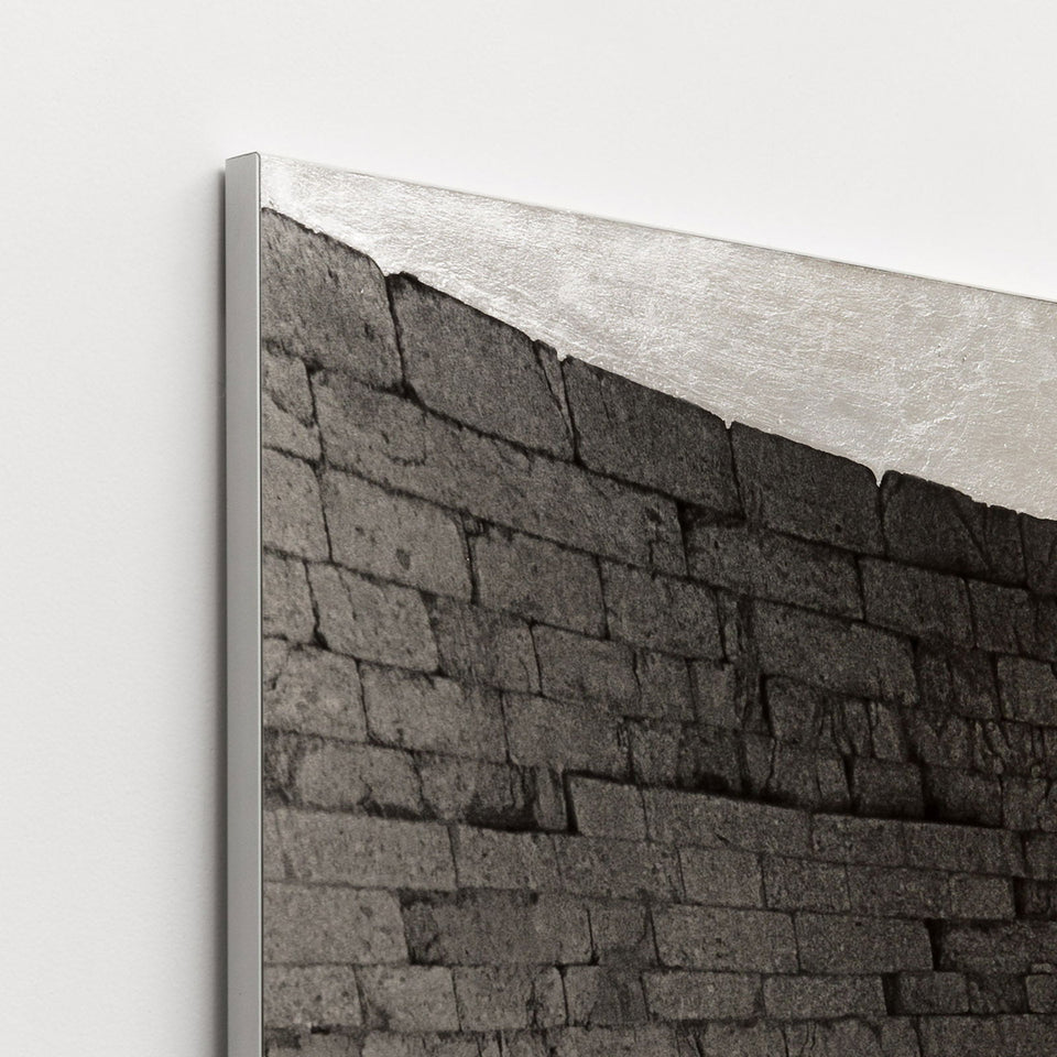 Voragem - Carbono Galeria