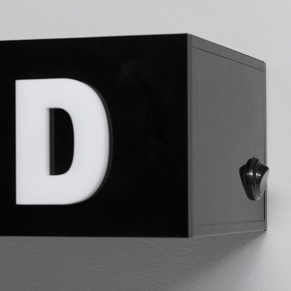 Wind Mind - Carbono Galeria