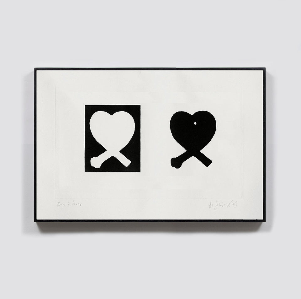 Without title - Carbono Galeria