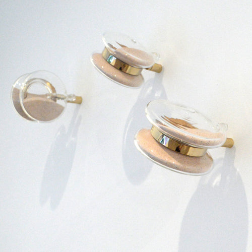 Zero Hora - Carbono Galeria