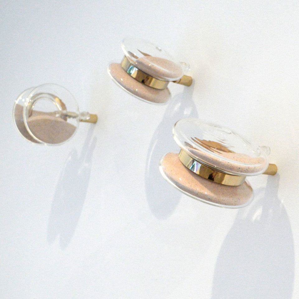 Zero Hora - Carbono Galeria