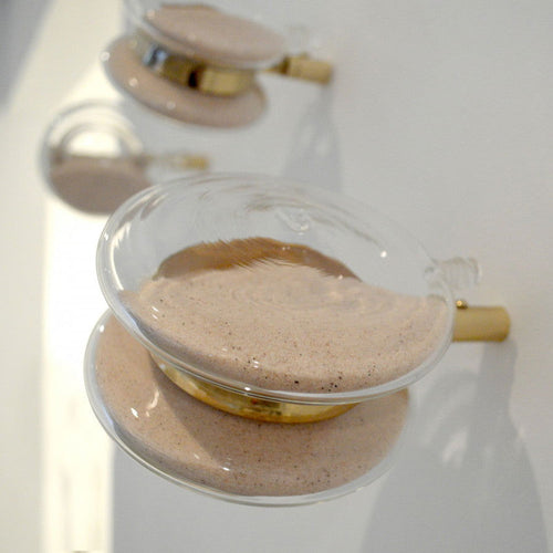 Zero Hora - Carbono Galeria