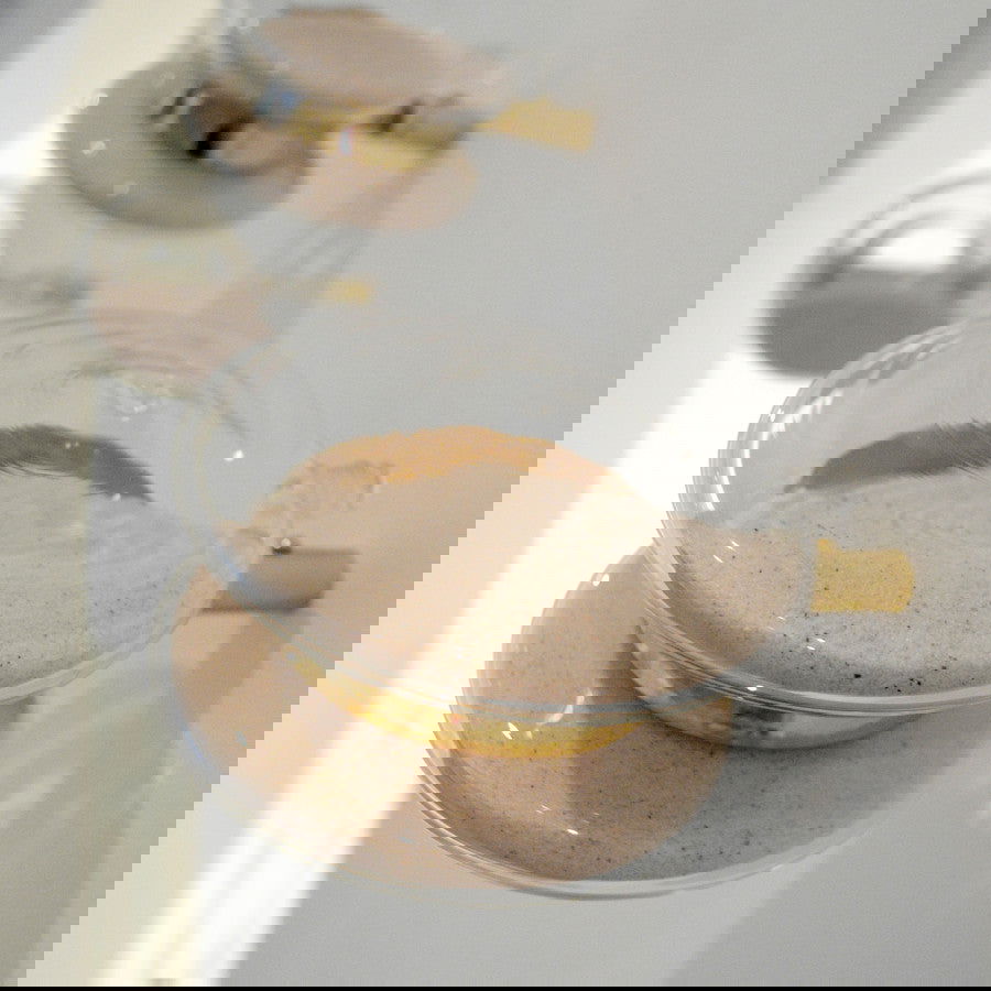 Zero Hora - Carbono Galeria