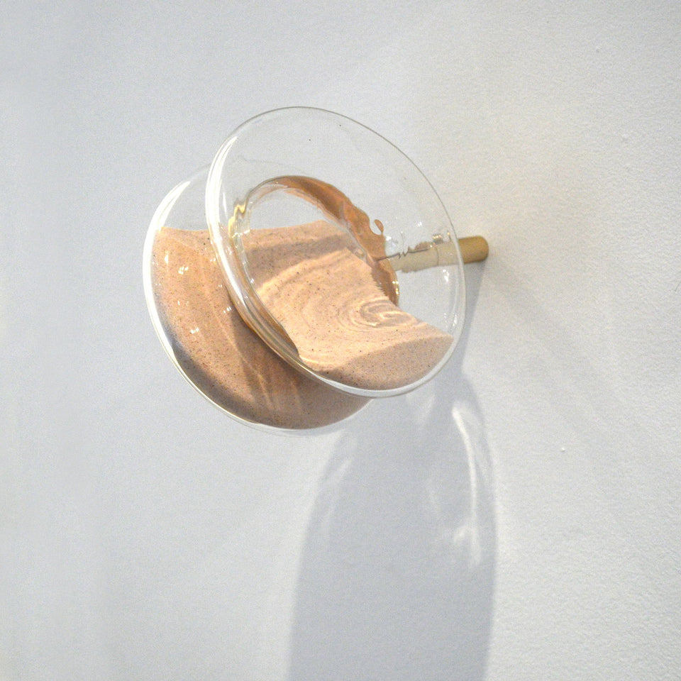 Zero Hora - Carbono Galeria