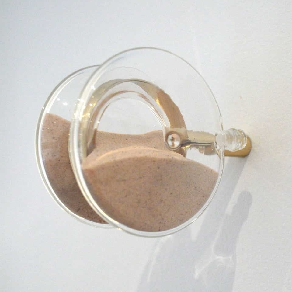 Zero Hora - Carbono Galeria