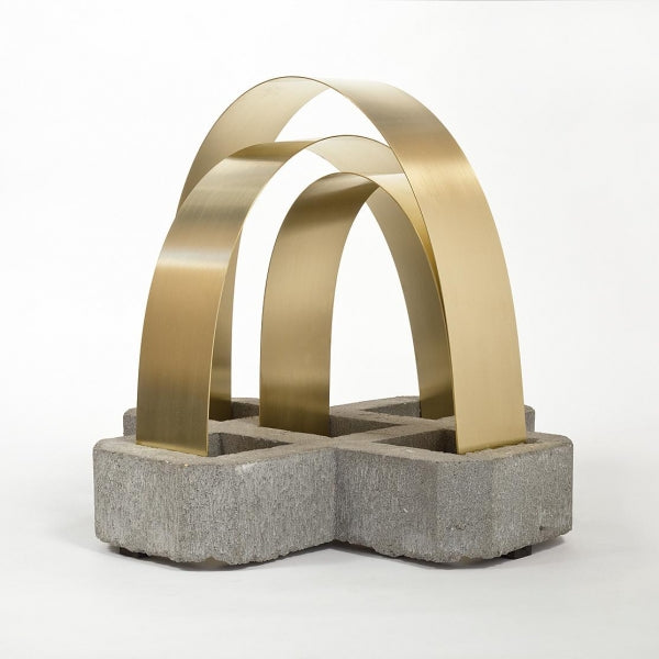 Ana Holck-Sem título