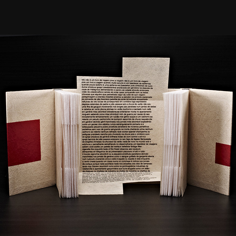 Antonio Dias, Galáxias