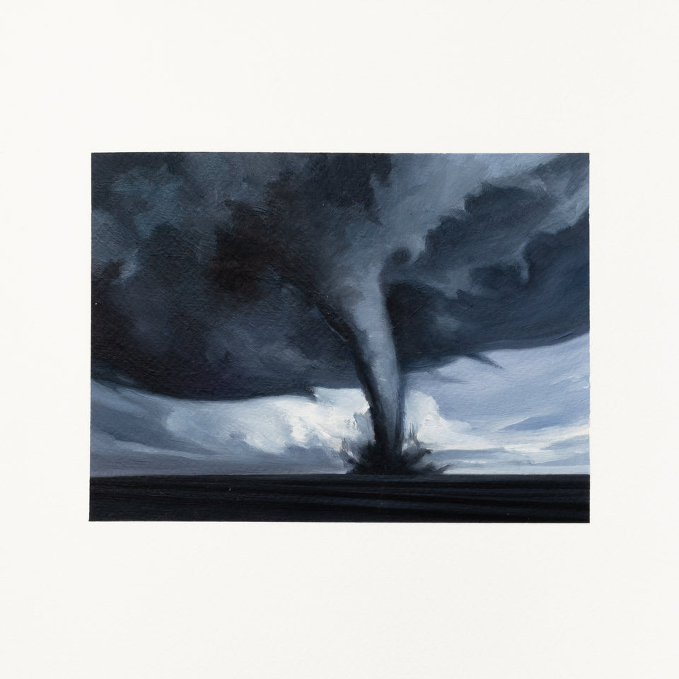 Alan Fontes, O Livro de Crônicas do Tempo