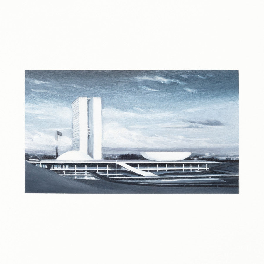 O Livro de Crônicas do Tempo