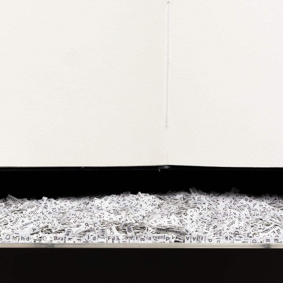 Alan Fontes, O Livro de Crônicas do Tempo