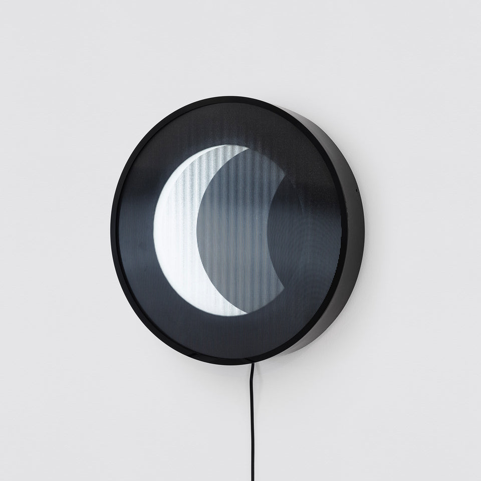 Eclipse, da série Evento Celestial