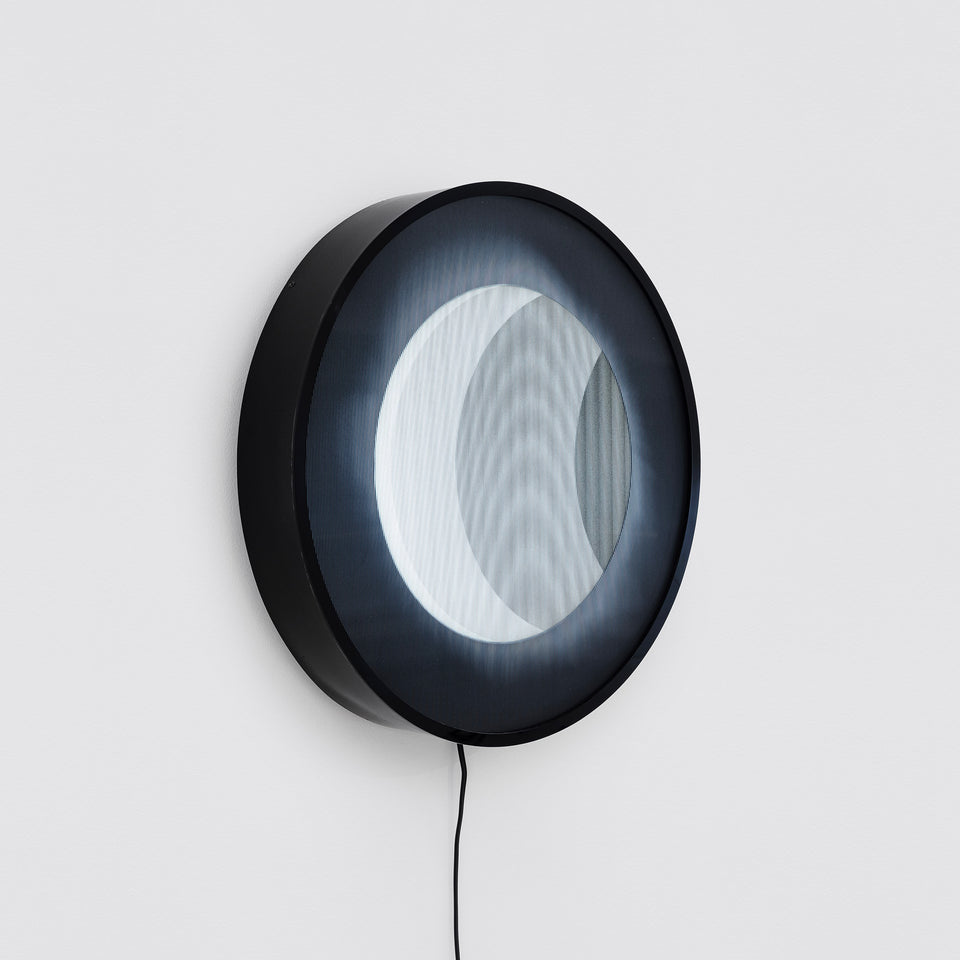 Eclipse, da série Evento Celestial