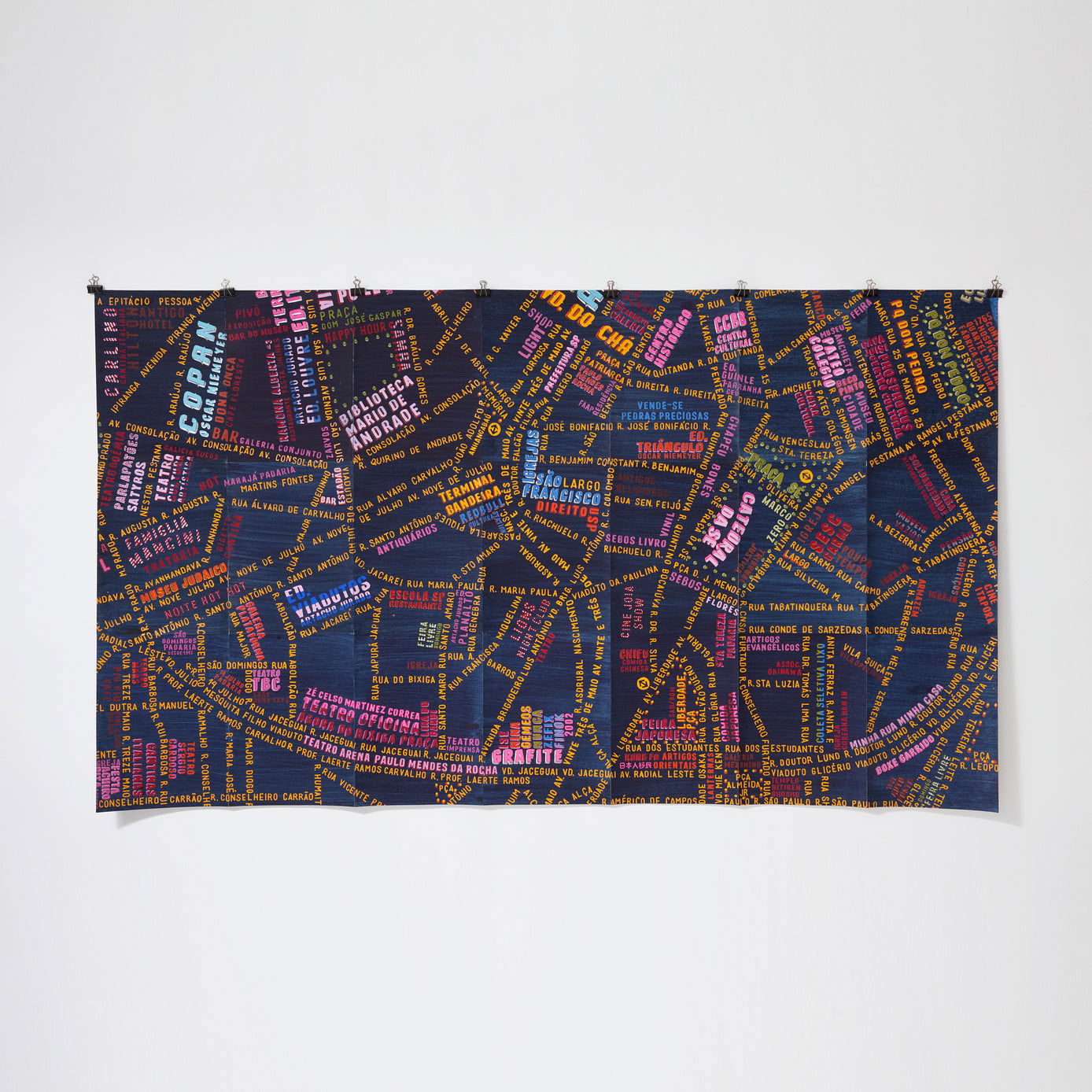 cartas_sp - Carbono Galeria