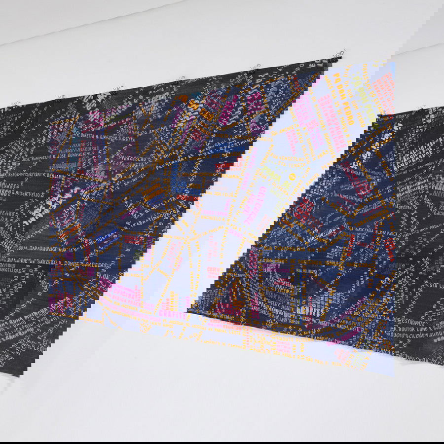 cartas_sp - Carbono Galeria