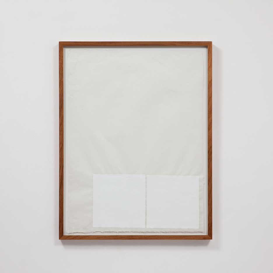 Célia Euvaldo, Sem título