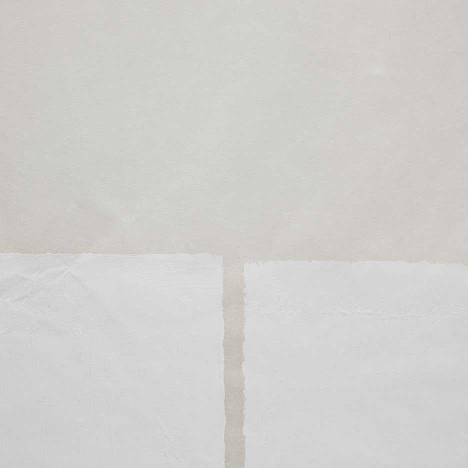 Célia Euvaldo, Sem título