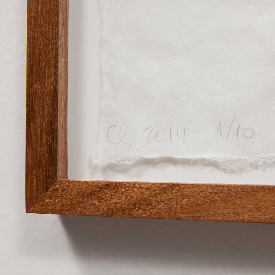 Célia Euvaldo, Sem título