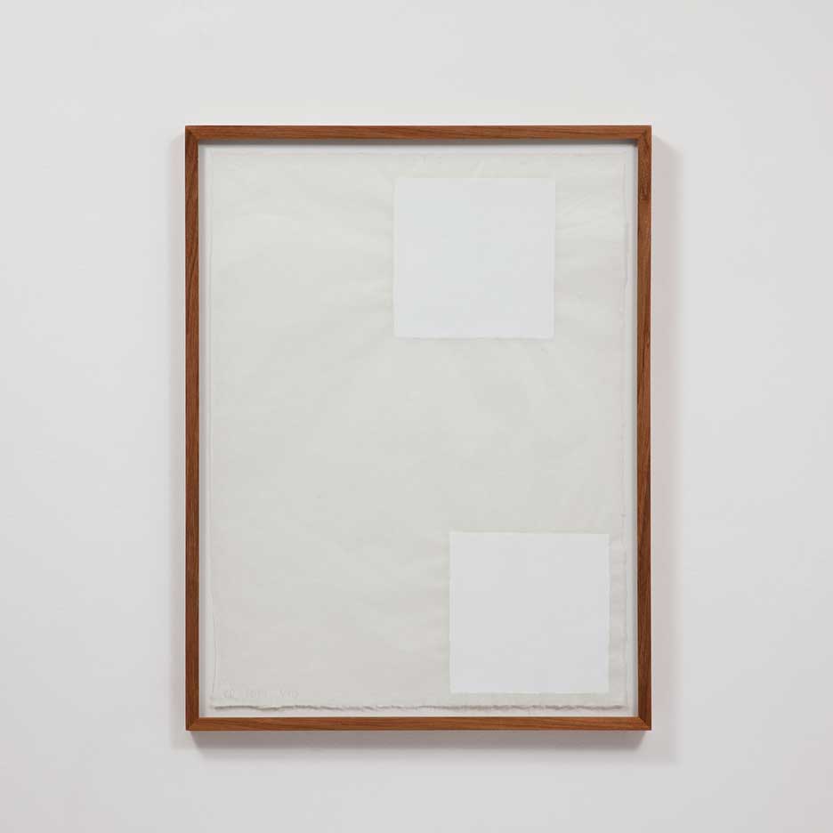 Célia Euvaldo, Sem título