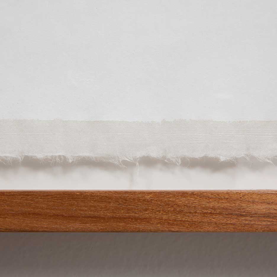 Célia Euvaldo, Sem título