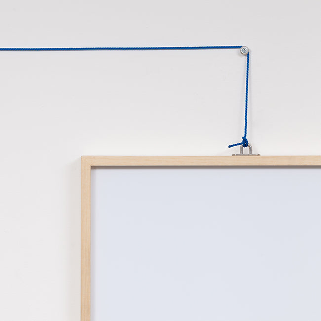 Celina Portella, Auto-sustentável