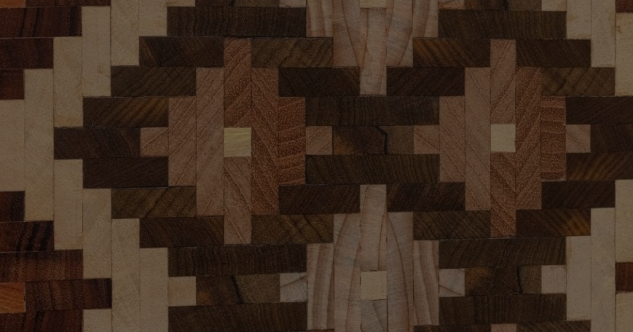 CONHEÇA NOSSO ACERVO COMPLETO