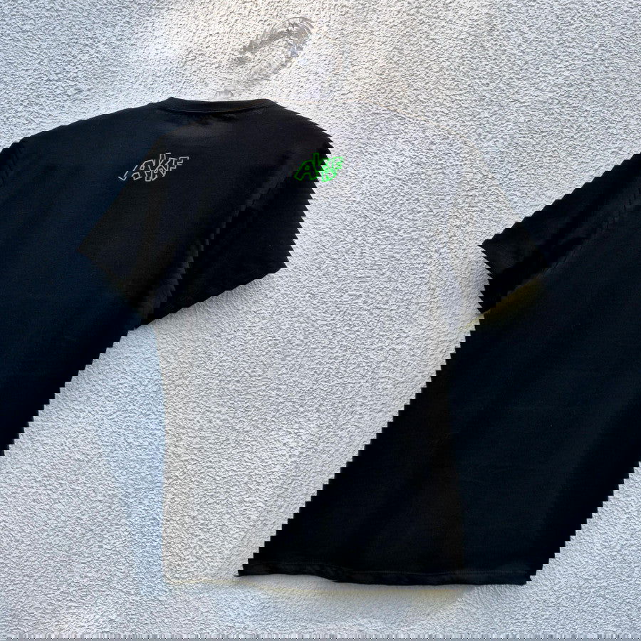 curators everywhere - Carbono Galeria