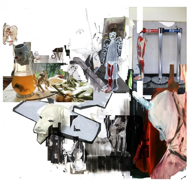 Eduardo Berliner, Sem título