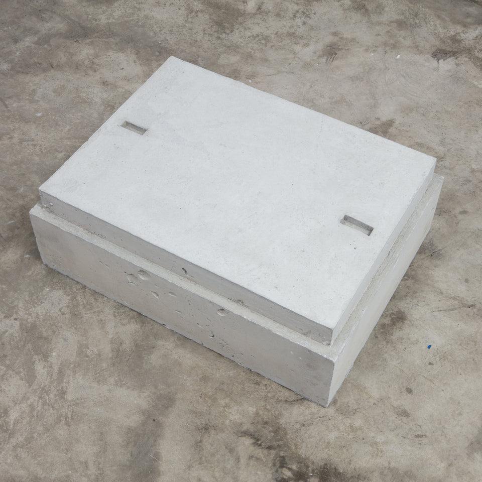 +NOS+VEMOS+ANDANDO+EM+CIRCULOS+BEIJO+, Adriano Costa