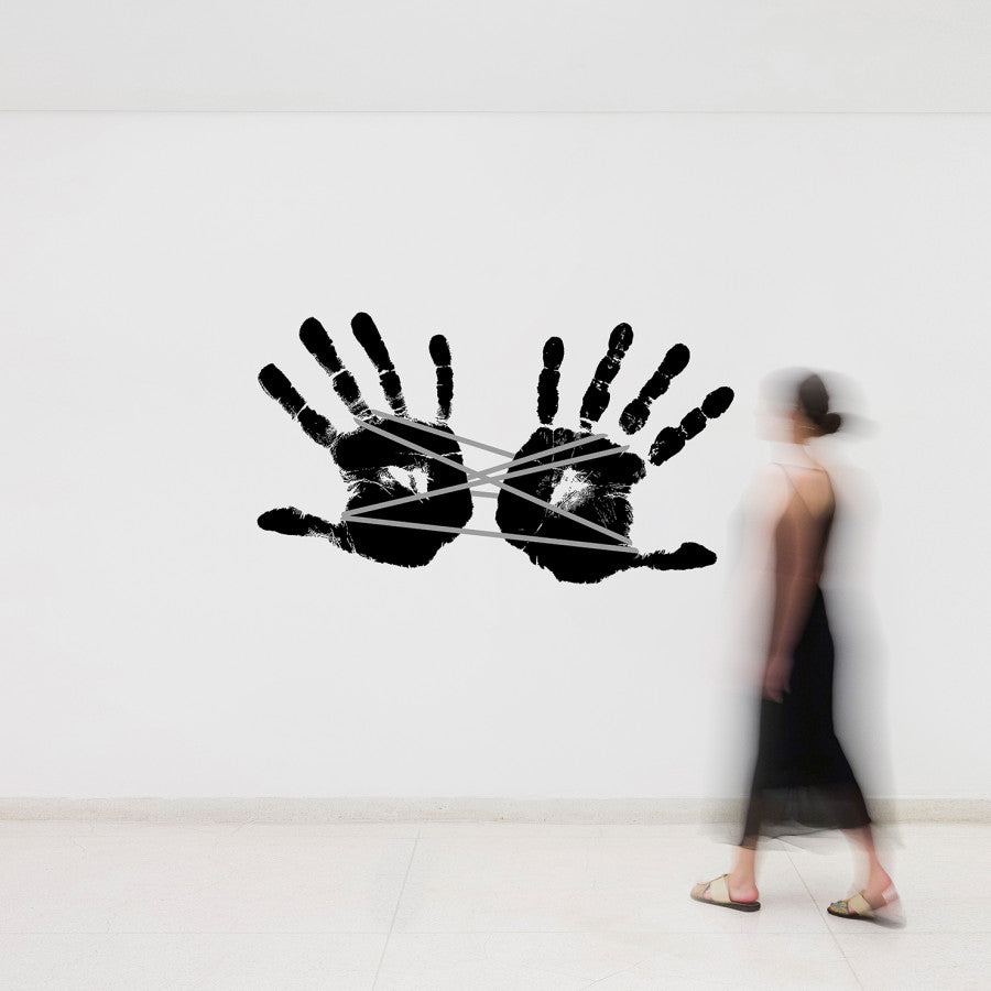 Armadilha (Série Touch)