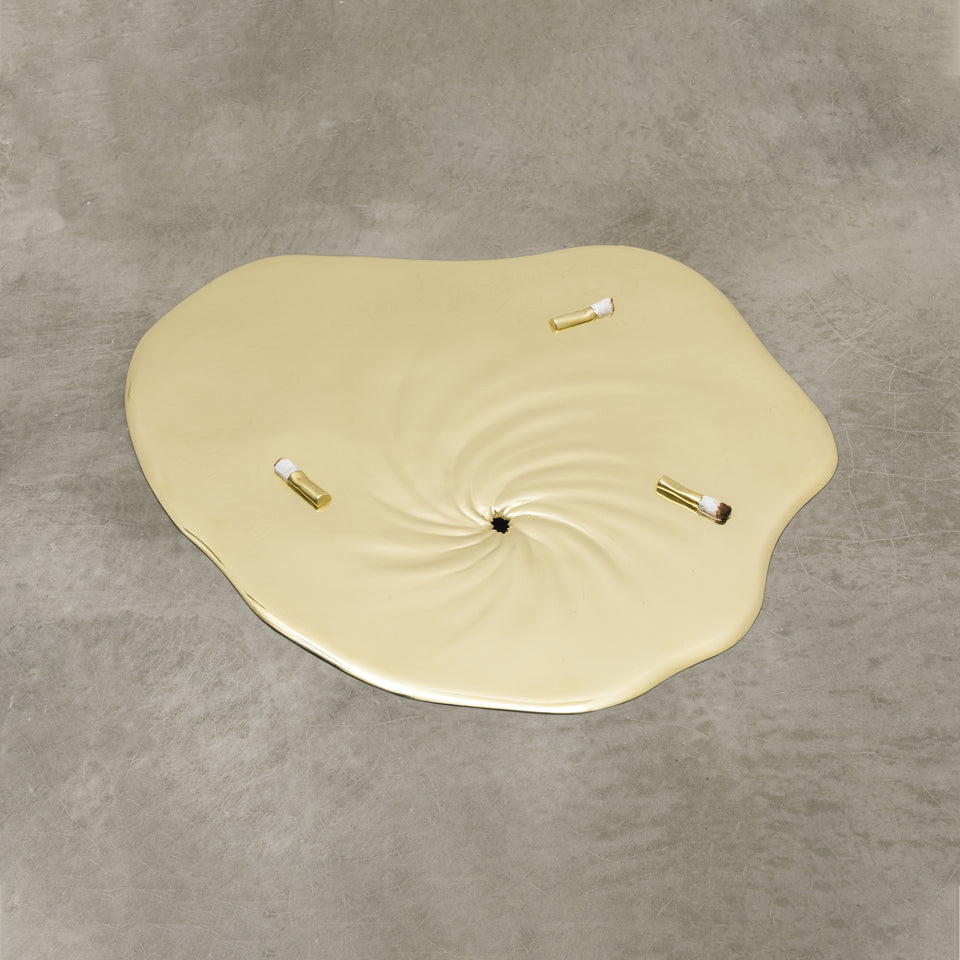 Vanderlei Lopes, Hemisfério